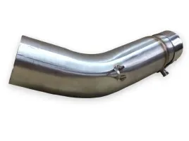 redukcja-adapter-rura-kolektora-motocykla-do-suzuki-gsr-750-gsx-s-750