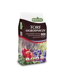 torf-ogrodniczy-kwasny-ph-35-45-80-l-biovita