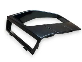 oslona-nakladka-strona-prawa-przod-bmw-x3-f97-x4-f98-lift-lci-8084180-f97l