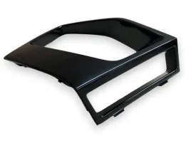 nakladka-zaslepka-lewy-bmw-x3-f97-x4-f98-lift-f97l-51118084179-8084179