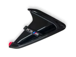 oslona-zaslepka-ozdobna-prawa-51138070538-bmw-x3-m-f97-lift-lci