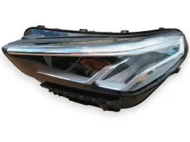 lampa-reflektor-lewy-przod-full-led-bmw-x1-u11-5a5bd45-2022-23