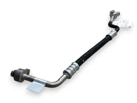przewod-rura-wody-klimatyzacji-audi-e-tron-sportback-ge-q4-f4-4ke816700d