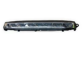 reflektor-led-drl-prawy-a1649060451-do-mercedes-gl-x164-ml-w166-ml-w166