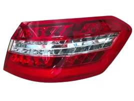 led-lampa-swiatlo-prawe-tylne-do-mercedes-w212-sedan-2009-2013