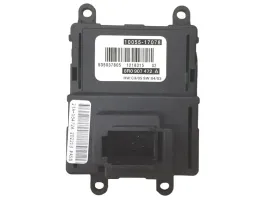 led-drl-swiatel-jazdy-dziennej-8r0907472a-7-pin-do-audi-q5-8rb-2009-2013