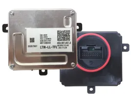 led-drl-4g0907697d-led-d3s-do-audi-a4-b8-sedan-8k2-avant-8k5-allroad-8kh