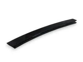 nakladka-zebro-ozdobne-grill-lewa-audi-e-tron-4ke853991-4ke853651-t94