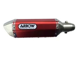 wydech-tlumik-arrow-suzuki-gsxr-k7-600-750-tuning