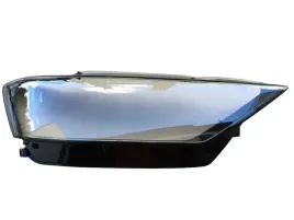 klosz-szklo-lampy-strona-prawa-przod-do-laser-matrix-audi-a8-d5-2017-