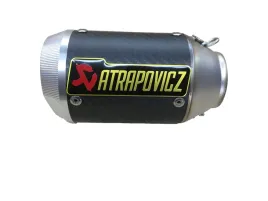 wydech-koncowka-tlumik-tuning-carbon-atrapovicz-maly-36-51