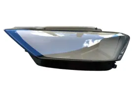 lewe-przod-szklo-lampy-reflektora-do-laser-matrix-audi-a8-d5-2017-2021