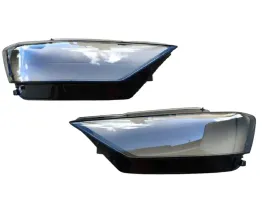 komplet-kloszy-szklo-lamp-reflektorow-prawy-lewy-do-audi-a8-d5-2017-21