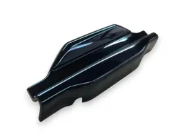 nakladka-grill-czern-polysk-strona-lewy-przod-audi-e-tron-4ke853991a-t94