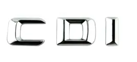 napis-cdi-znaczek-znak-klapy-chrom-srebrny-do-mercedes-w203-w220-w221-w164