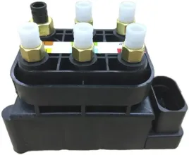 blok-listwa-do-mercedes-ml-w164-s-w221-w251-v251-x164-s-c216-w212-w218-w166