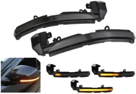 komplet-kierunkowskaz-lusterka-led-lewy-prawy-do-jaguar-x351-x152-suv