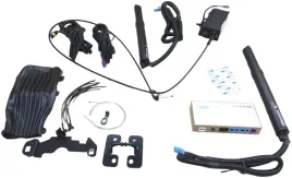 komplet-silownik-elektryczny-bagaznik-klapy-przod-do-tesla-model-3-07-2021-