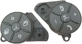 przycisk-multifunkcja-kolor-jasny-braz-do-mercedes-benz-r-w251-2006-17