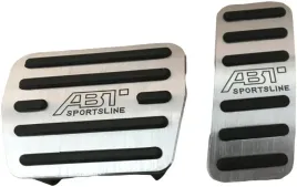 nakladki-na-pedaly-do-golf-a1-a2-a3-tt-octavia-ibiza-bora-polo-vento-fabia