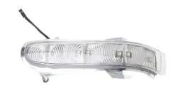kierunkowskaz-w-lusterko-7-led-prawy-do-mercedes-klasa-s-w220-1999-2002