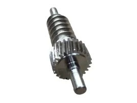silownik-zebatka-fotela-do-bmw-e60-e61-e65-e66-e67-f01-f02-f04-f07-gt-f10