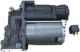 kompresor-zawieszenia-a6393200404-do-mercedes-benz-viano-vito-bus-w639