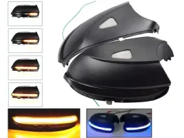 obudowa-kierunek-led-do-volkswagen-eos-1f7-1f8-passat-b7-cc-357-358