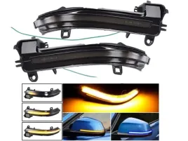 kierunki-w-lusterko-led-dynamik-do-bmw-f20-f21-f22-f23-f30-f31-f35-f34-gt
