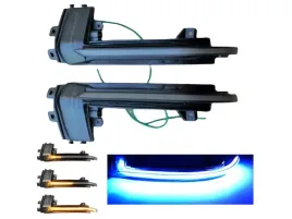 kierunki-dynamiczne-dynamic-led-w-lusterko-do-audi-a4-a5-a3-8p-b8-5
