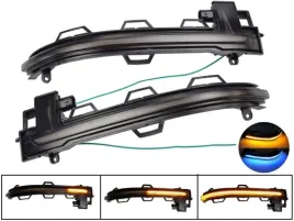 kierunki-lewy-prawy-dynamic-dynamiczne-led-do-bmw-bmw-x5-f15-f85-2013-2018