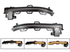 kierunki-prawy-lewy-dynamiczne-led-do-bmw-f25-f26-f15-f85-f16-f86