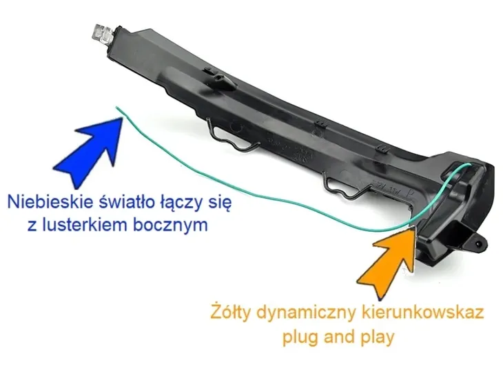 kierunki-dynamiczne-dynamic-led-w-lusterko-do-audi-rs4-rs5-2018-2019-jakosc-czesci-zgodnie-z-gvo-p-zamiennik-o-jakosci-porownywalnej-do-oryginalu