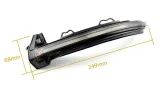kierunki-dynamiczne-dynamic-led-w-lusterko-do-audi-rs4-rs5-2018-2019-numer-katalogowy-oryginalu-arl-015-8w0949101-8w09491012-dynamic-led-bok-boczny-boczna-boczne-bocznego-dynamiczny-dynamiczne-dynamiczna-dynamik-kierunek-migacz-w-lusterko-czarny-czarna-kierunkowskaz-kierunkowskazy-kierunki-komplet-zestaw-para-lusterka-prawy-prawa-lewy-lewa-plywajace-plywajacy-plywa-wodoodporny-bursztynowy-swiatlo-swiatla-lampa-lamp-lampy-zolty-zolta-smoky-przyciemniany-ciemny-palony-czarny-czarna-lampa-audi-a4-s4-b9-a5-s5-rs4-rs5-b9-allroad-8wh-avant-8w5-sedan-8w2-blue-niebieski-niebieska-bialy