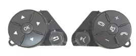 przyciski-airbag-braz-do-mercedes-w212-w207-w204