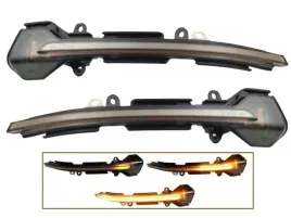 kierunki-migacze-dynamic-led-do-seat-leon-iii-5f-mk3-2013-2018