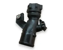 rura-turbo-intercoolera-przeplywki-dolot-filtra-do-nissan-qashqai-2007-14