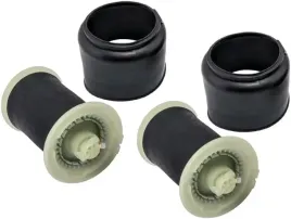 komplet-poduszki-miechy-lewy-prawy-tyl-do-bmw-seria-5-gt-f07-f11-lift-lci