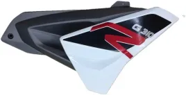 plastik-owiewka-prawy-przod-kanal-bmwg310r-8556770