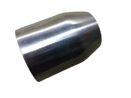 redukcja-tlumika-wydechu-roztloczenie-36-mm-51mm-stal-nierdzewna