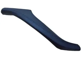 uchwyt-raczka-drzwi-prawy-przod-tyl-czarny-do-bmw-f10-f11-f18-lci-lift