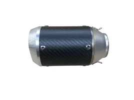 wydech-tlumik-uniwersalny-koncowka-tuning-carbon-krotki-36-51