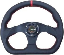kierownica-sportowa-eplus-trojramienna-czarna-czerwona-nic-325-mm-290-mm