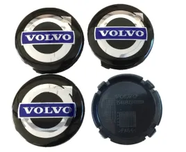 4-sztuki-kapsle-dekielki-64mm-3546923-do-volvo-xc90-xc60-xc40-v90-v60-s90