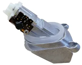 jez-modul-led-lampy-ring-63117343876-7343876-do-bmw-5-f10-f11-m5-lci-lift