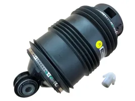 poduszka-tuleja-prawy-tyl-3-pin-a2113200825-do-mercedes-cls-w219-c219-w211