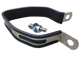 obejma-uchwyt-wydechu-kolnierz-110mmx95mm-do-motocykl-motorowery-skutery