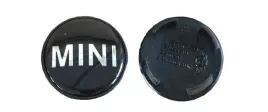 kapsel-dekiel-kola-felgi-mini-czarne-54mm-do-bmw-r55-r56-r57-lift-lci