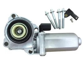 rozdzielacz-reduktora-do-bmw-x5-e53-e70-x6-e71-e72-x3-e83-lift-lci-xdrive