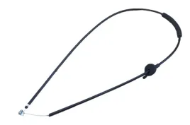 linka-ciegno-maski-tylne-8240606-7197474-do-bmw-seria-7-e65-e66-2001-2008
